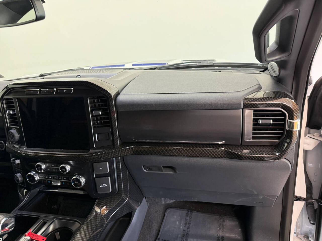 2023 Ford F-150 50