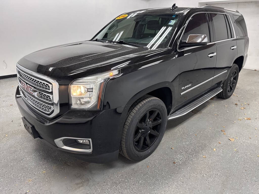 2016-gmc-yukon-sle-4x4-4dr-suv.jpg