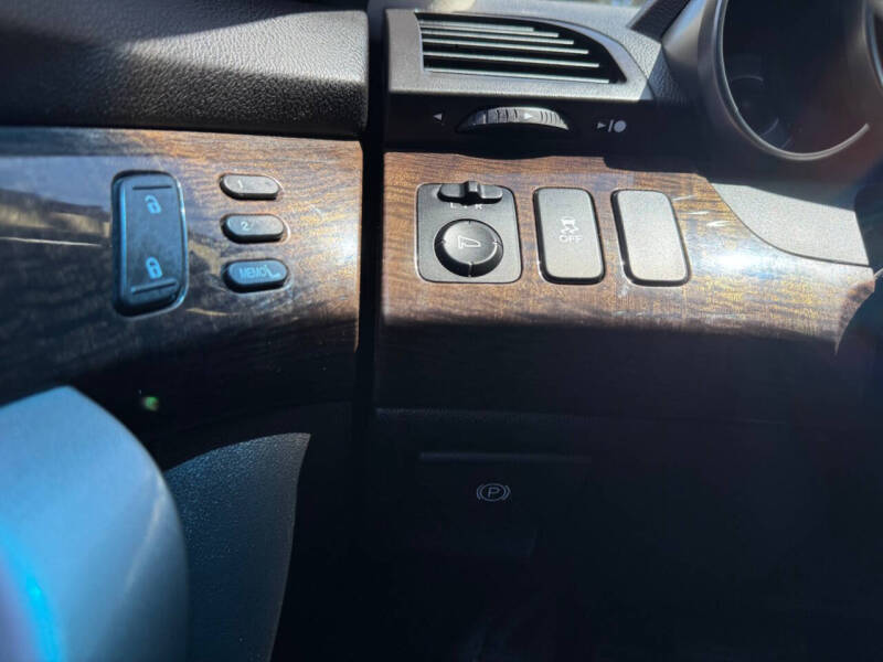 2012 Acura MDX SH-AWD w/Tech