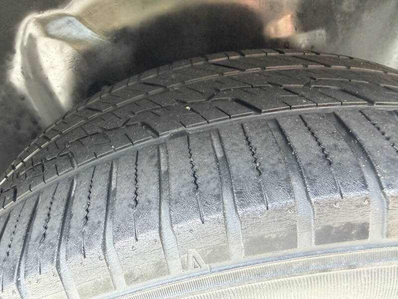 2017 Honda Pilot EX-L w/RES