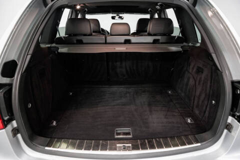 2008 Porsche Cayenne S