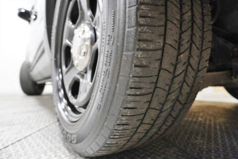 2015 Ford Explorer Police Interceptor Utility