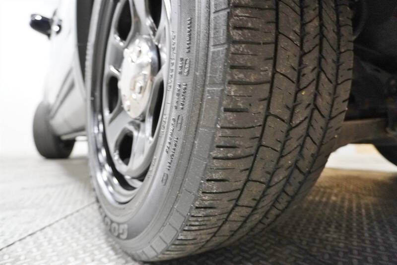 2015 Ford Explorer Police Interceptor Utility