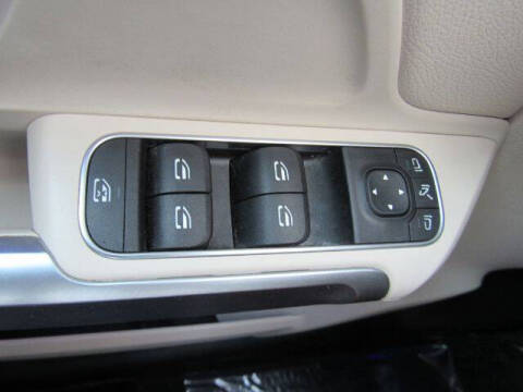 2023 Mercedes-Benz GLB GLB 250