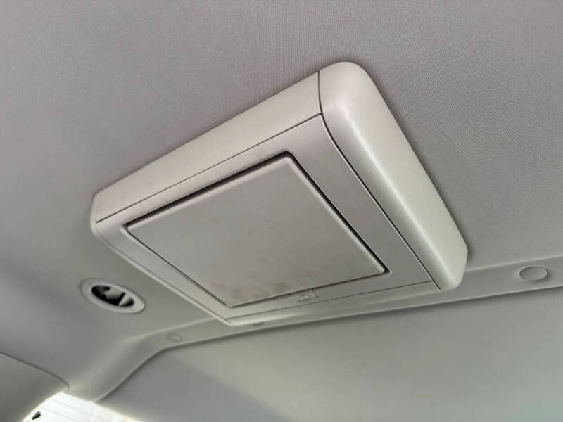 2013 GMC Yukon XL SLT