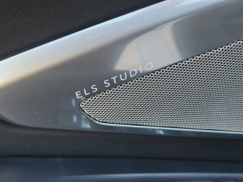 2024 Acura RDX SH-AWD w/Tech