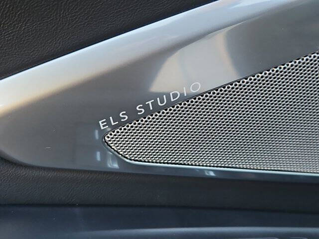 2024 Acura RDX SH-AWD w/Tech