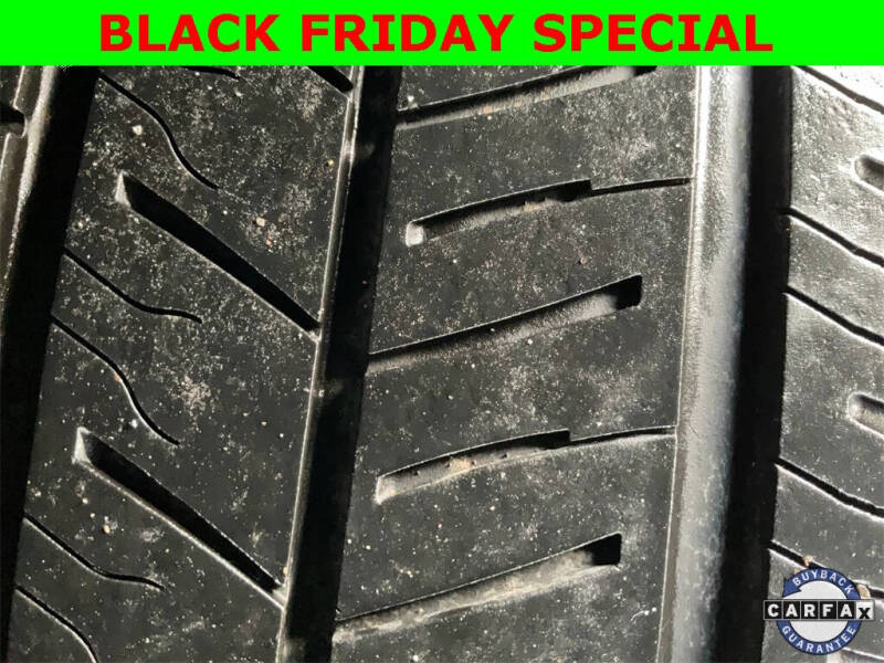 2017 Mercedes-Benz GLE GLE 350