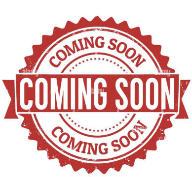 2008 Lincoln Mark LT