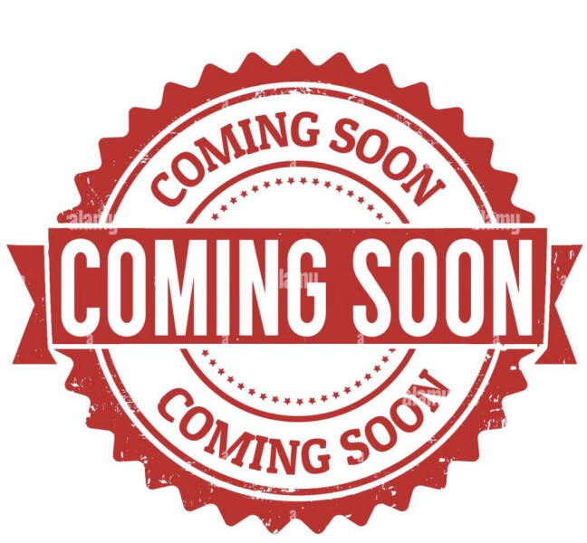 2008 Lincoln Mark LT Base's photo