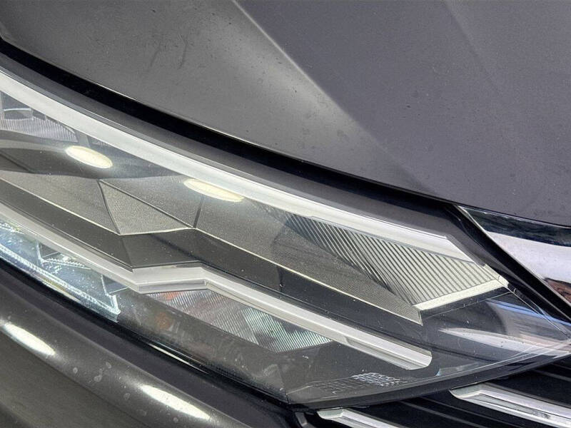 2020 Volkswagen Jetta