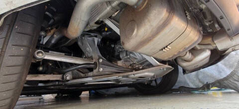 2018 Porsche 718 Boxster