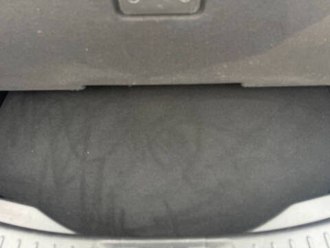 2023 Mazda CX-9 Signature