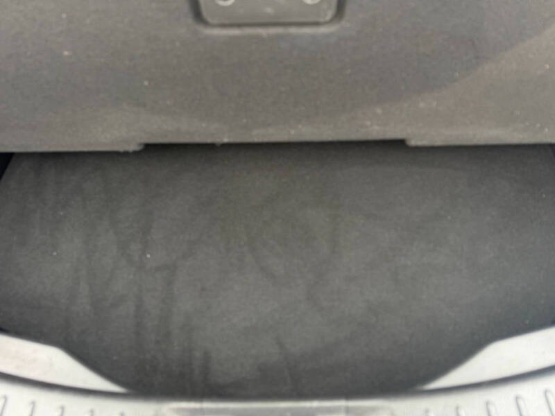 2023 Mazda CX-9 Signature