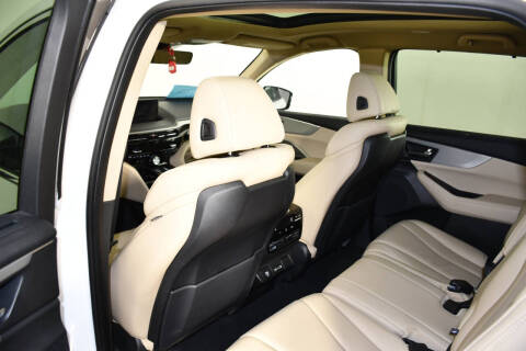 2024 Acura MDX SH-AWD w/Tech