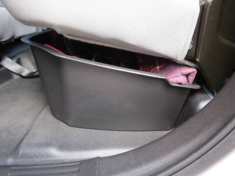 2018 GMC Sierra 2500HD