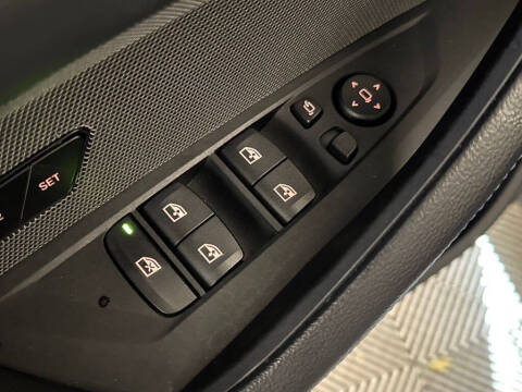 2023 BMW i4 eDrive40 Gran Coupe