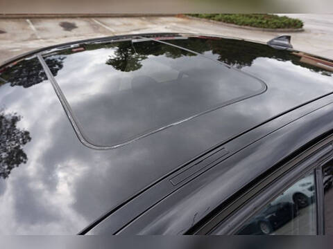 2015 BMW 3 Series 335i xDrive