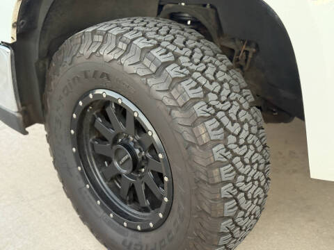 2013 GMC Sierra 1500 SL