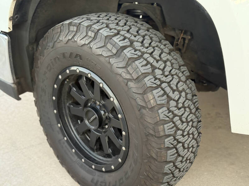 2013 GMC Sierra 1500 SL