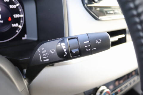 2023 Mitsubishi Outlander PHEV SEL