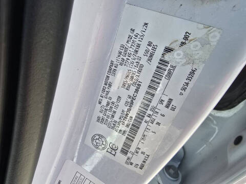 2023 Ford F-350 Super Duty XLT