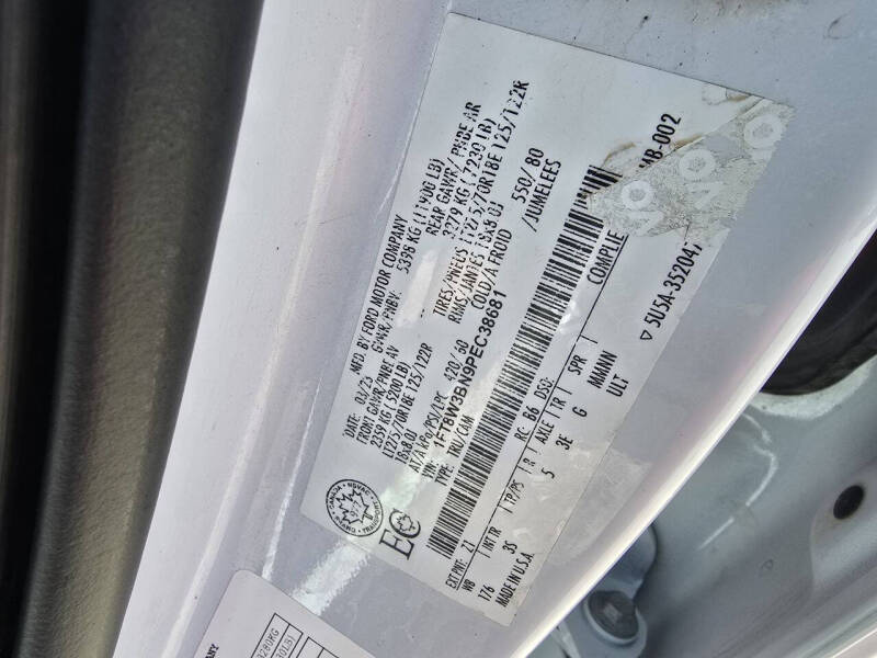 2023 Ford F-350 Super Duty XLT