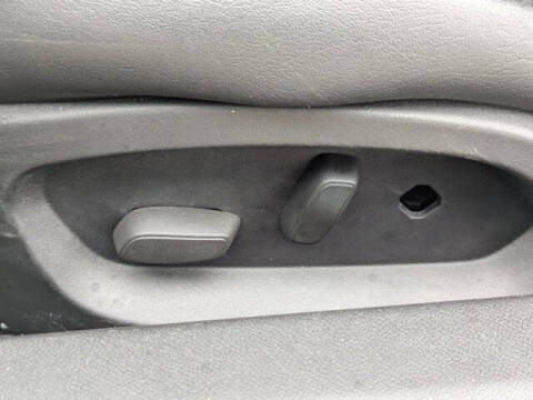 2014 Chevrolet Corvette Stingray