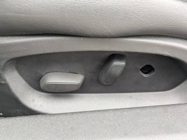 2014 Chevrolet Corvette Stingray