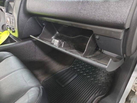 2013 GMC Sierra 2500HD