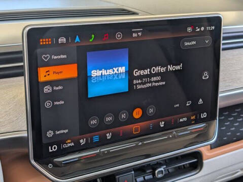 2025 Volkswagen ID. Buzz 1st Edition