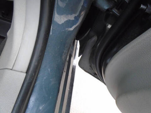 2012 Cadillac CTS 3.0L Luxury