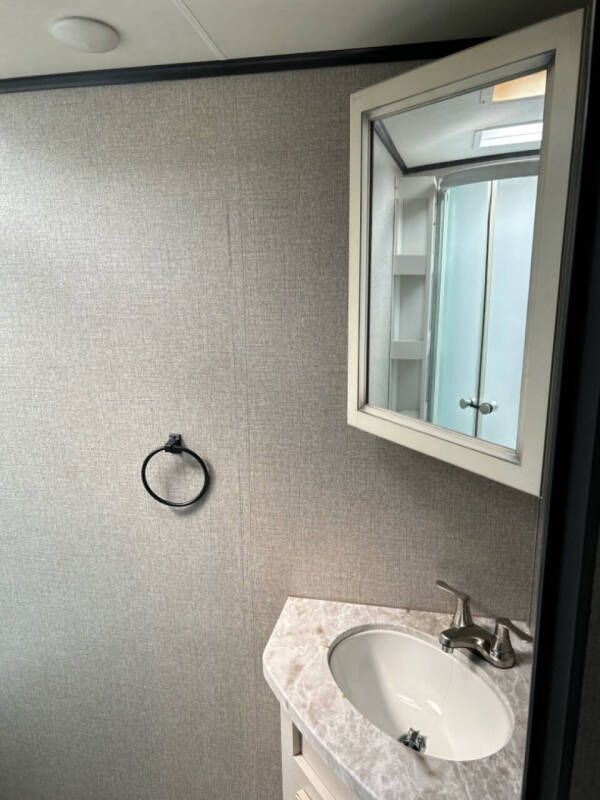 2020 Jayco White Hawk