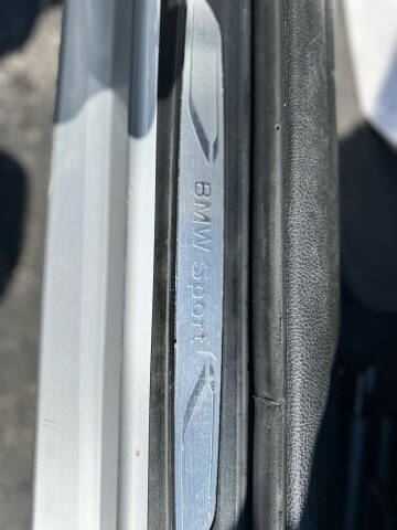 2013 BMW 3 Series 328i