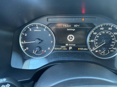 2024 Mitsubishi Outlander ES