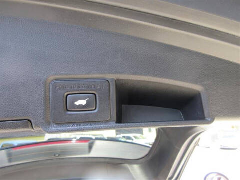 2021 Acura RDX SH-AWD w/Tech