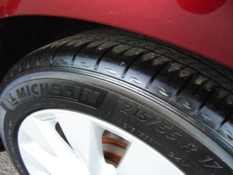 2013 Honda Accord Touring