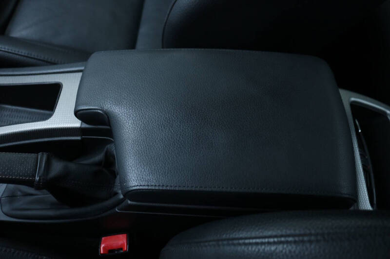 2011 BMW 3 Series 335is