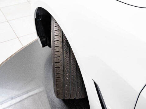2023 BMW i4 eDrive40 Gran Coupe