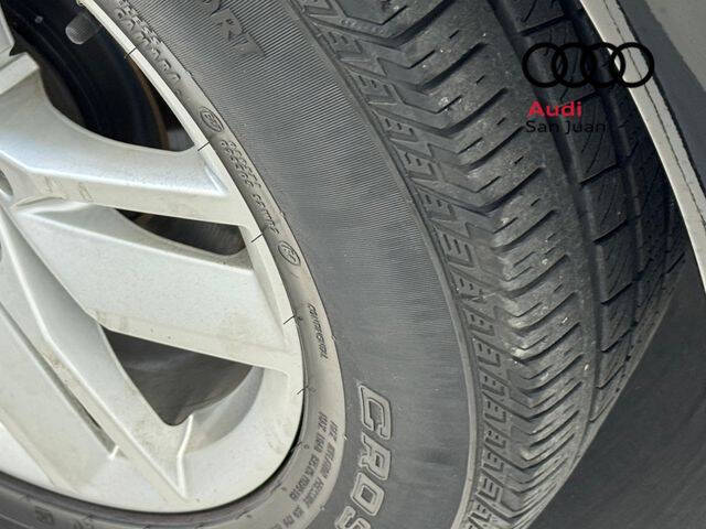 2023 Audi Q5 quattro S line Premium 45 TFSI