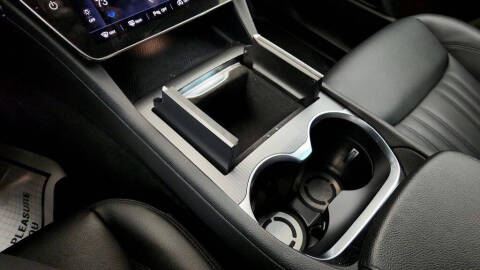 2024 Maserati Grecale GT