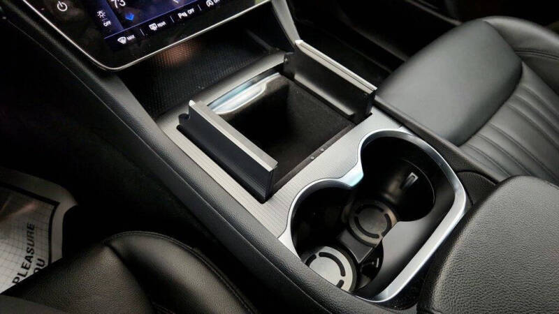 2024 Maserati Grecale GT