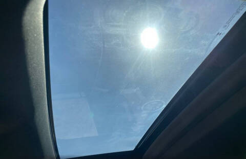 2024 GMC Sierra 3500HD Denali