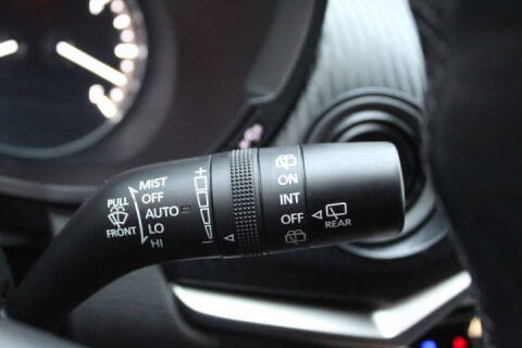 2025 Mazda CX-90 3.3 Turbo Select