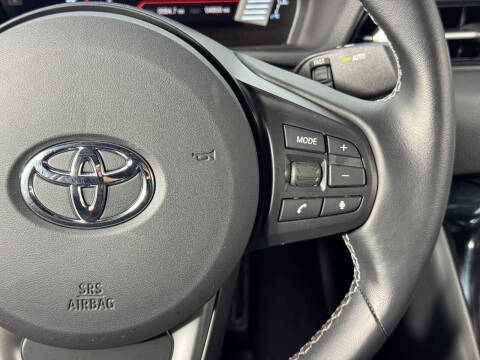 2023 Toyota GR Supra 3.0 Premium