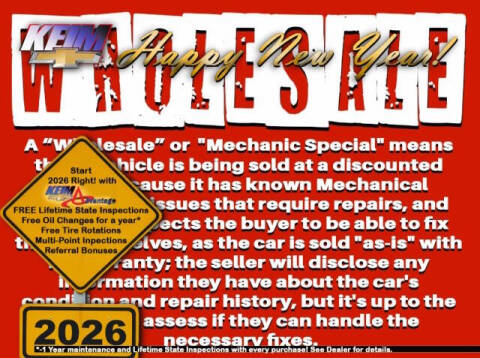 2012 Chevrolet Silverado 2500HD