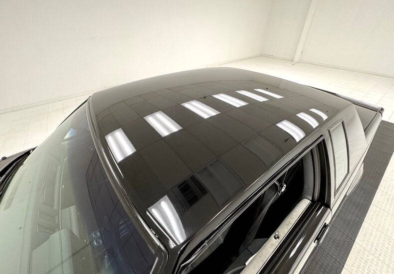 1987 Buick Regal Grand National Turbo