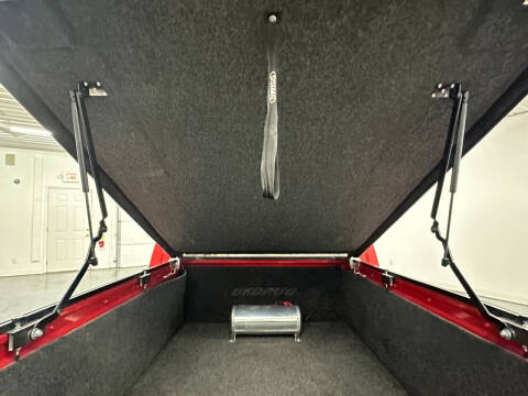 1993 Chevrolet C/K 1500 Series C1500 Silverado