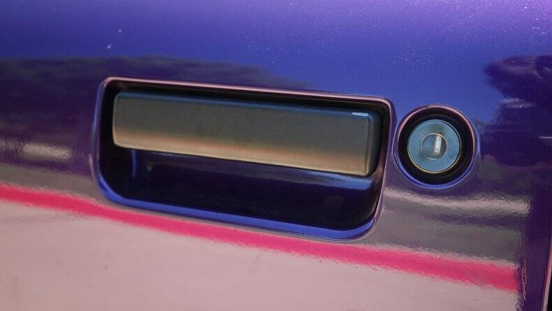 1997 Pontiac Firebird