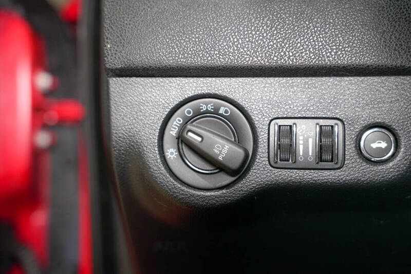 2014 Dodge Charger SXT